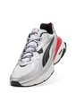 Tenis Deportivo Puma Original Fade Nitro Ls Gris Para Hombre de Puma