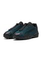 Tenis Deportivo Puma Inhale Urban Explorer Verde Para Hombre de Puma