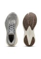 Tenis Deportivos Puma Originales Maxima Pro Gris Para Hombre de Puma