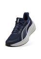 Tenis Deportivos Puma Originals Dasher Lite Azul Para Hombre de Puma