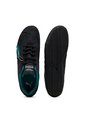 Tenis Deportivos Puma Originales Amf1 Speedcat Negro Hombres de Puma