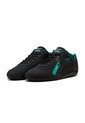 Tenis Deportivos Puma Originales Amf1 Speedcat Negro Hombres de Puma