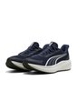 Tenis Deportivos Puma Originals Dasher Lite Azul Para Hombre de Puma