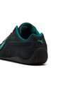 Tenis Deportivos Puma Originales Amf1 Speedcat Negro Hombres de Puma