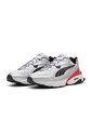 Tenis Deportivo Puma Original Fade Nitro Ls Gris Para Hombre de Puma