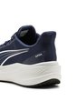 Tenis Deportivos Puma Originals Dasher Lite Azul Para Hombre de Puma
