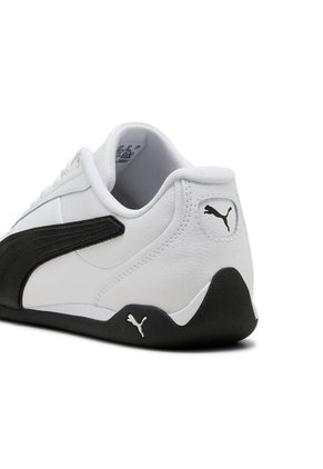 TENIS PUMA HOMBRE 405096 02 REPLICATCH Talla 7