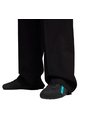 Tenis Deportivos Puma Originales Amf1 Speedcat Negro Hombres de Puma
