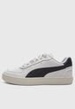 Tenis PUMA Caven 2.0 Blanco de Puma