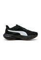 Tenis Deportivos Puma Original Bmw Mms LS2 Negro Para Hombre de Puma