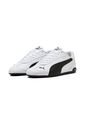 TENIS PUMA HOMBRE 405096 02 REPLICATCH Talla 7 de Puma