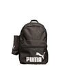 MORRAL PHASE BACKPACK SET PUMA de Puma