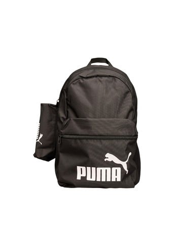 MORRAL PHASE BACKPACK SET PUMA Puma