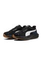Tenis Deportivos Puma Original Bmw Mms LS2 Negro Para Hombre de Puma
