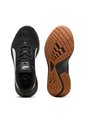 Tenis Deportivos Puma Original Bmw Mms LS2 Negro Para Hombre de Puma