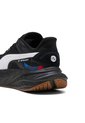 Tenis Deportivos Puma Original Bmw Mms LS2 Negro Para Hombre de Puma