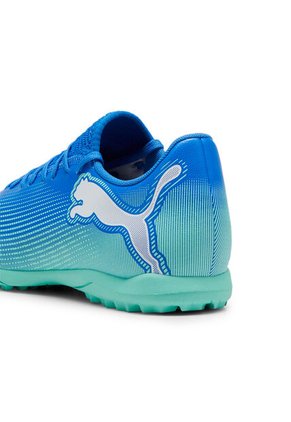 GUAYO PUMA HOMBRE 107943 01 FUTURE 7 P Talla 8.5