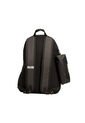 MORRAL PHASE BACKPACK SET PUMA de Puma