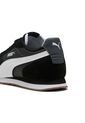 TENIS PUMA HOMBRE 404744 01 ST MILER N Talla 7 de Puma