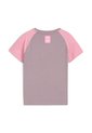 Camisa Deportiva Puma Original X Hello Kitty Café Para Niños de Puma