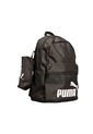 MORRAL PHASE BACKPACK SET PUMA de Puma