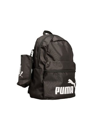 MORRAL PHASE BACKPACK SET PUMA