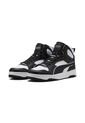 TENIS PUMA HOMBRE 402413 05 REBOUND V6 Talla 9.5 de Puma