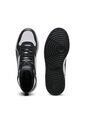 TENIS PUMA HOMBRE 402413 05 REBOUND V6 Talla 9.5 de Puma