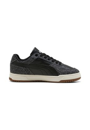 TENIS PUMA MUJER 408240 01 CAVEN III Talla 8