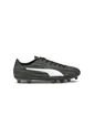 Tenis Deportivos Puma Original Rapido III Fg/Ag Negro Hombre de Puma