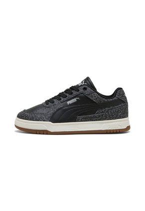 TENIS PUMA MUJER 408240 01 CAVEN III Talla 8