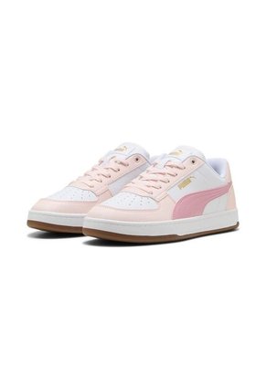 TENIS PUMA MUJER 392290 76 CAVEN Talla 4