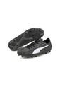 Tenis Deportivos Puma Original Rapido III Fg/Ag Negro Hombre de Puma