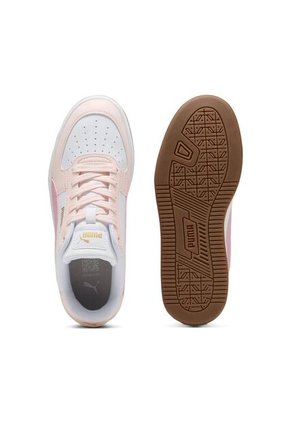 TENIS PUMA MUJER 392290 76 CAVEN Talla 4