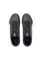 Tenis Deportivos Puma Original Rapido III Fg/Ag Negro Hombre de Puma