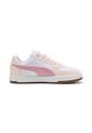 TENIS PUMA MUJER 392290 76 CAVEN Talla 4 de Puma