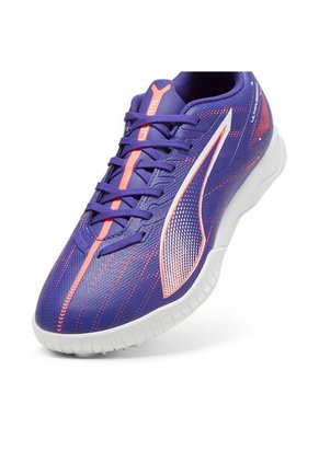 GUAYO PUMA HOMBRE 107905 01 ULTRA 5 PL Talla 8