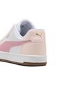 TENIS PUMA MUJER 392290 76 CAVEN Talla 4 de Puma