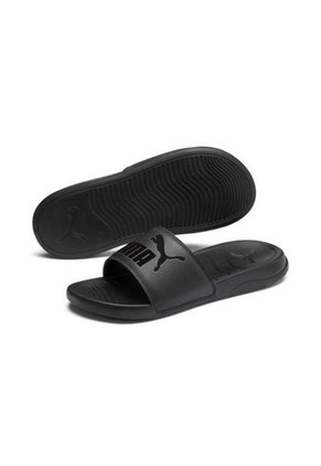 Sandalias Puma Para Hombre Popcat 20 Negro