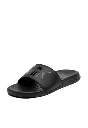 Sandalias Puma Para Hombre Popcat 20 Negro