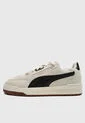 Tenis PUMA Shuffle Downtown SD Gris de Puma