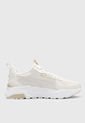Tenis Lifestyle Marfil-Beige-Blanco Puma Trinity Lite de Puma