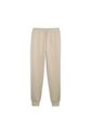 Pantalon Deportivo Puma Originales T7 Always On Gris Hombres de Puma