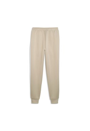 Pantalon Deportivo Puma Originales T7 Always On Gris Hombres