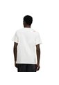 Camisa Deportiva Puma Original Mclaren Racing Naranja Hombre de Puma