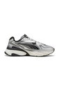 Tenis Deportivo Puma Original Fade Nitro Ls Gris Para Hombre de Puma