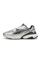 Tenis Deportivo Puma Original Fade Nitro Ls Gris Para Hombre de Puma