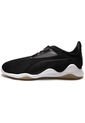 Tenis Negro-Blanco Puma Mesh de Puma