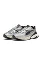 Tenis Deportivo Puma Original Fade Nitro Ls Gris Para Hombre de Puma