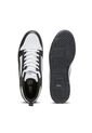 TENIS PUMA HOMBRE 392328 01 REBOUND V6 Talla 9.5 de Puma